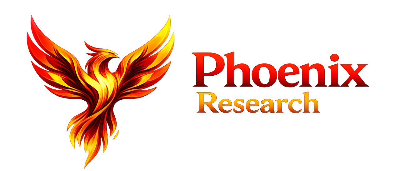 Phoenix Research USA